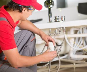 About Sewer Line Replacement Ghent, KY